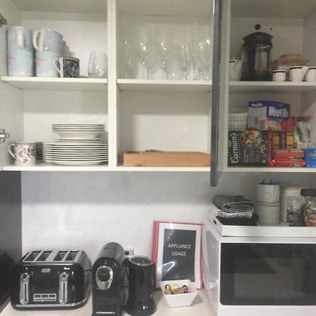 Balmoral Queenslander Brisbane Extérieur photo