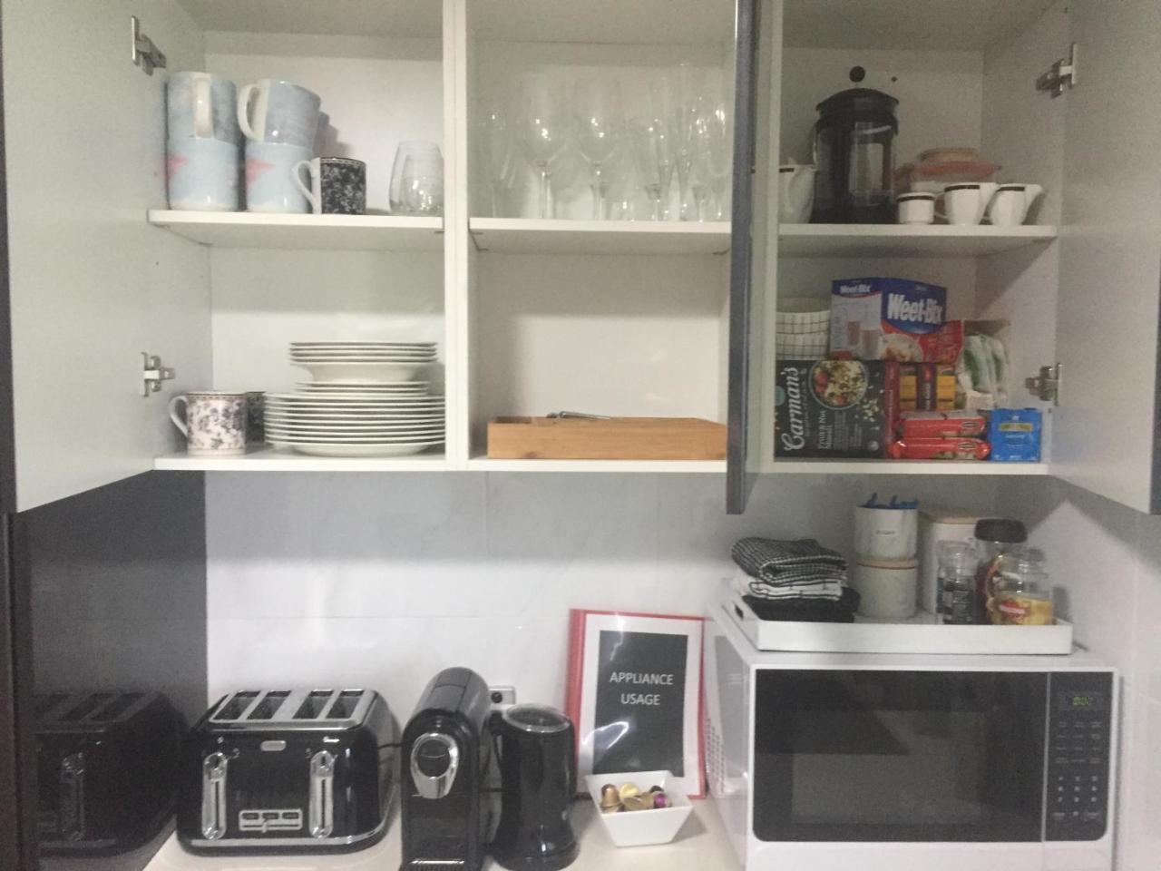Balmoral Queenslander Brisbane Extérieur photo